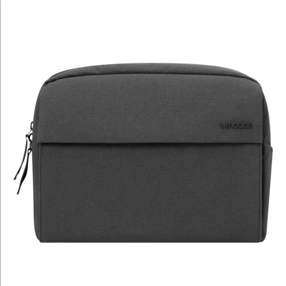 Incase - Field Bag View Case for Apple® iPad® Air crossbody bag travel bag
